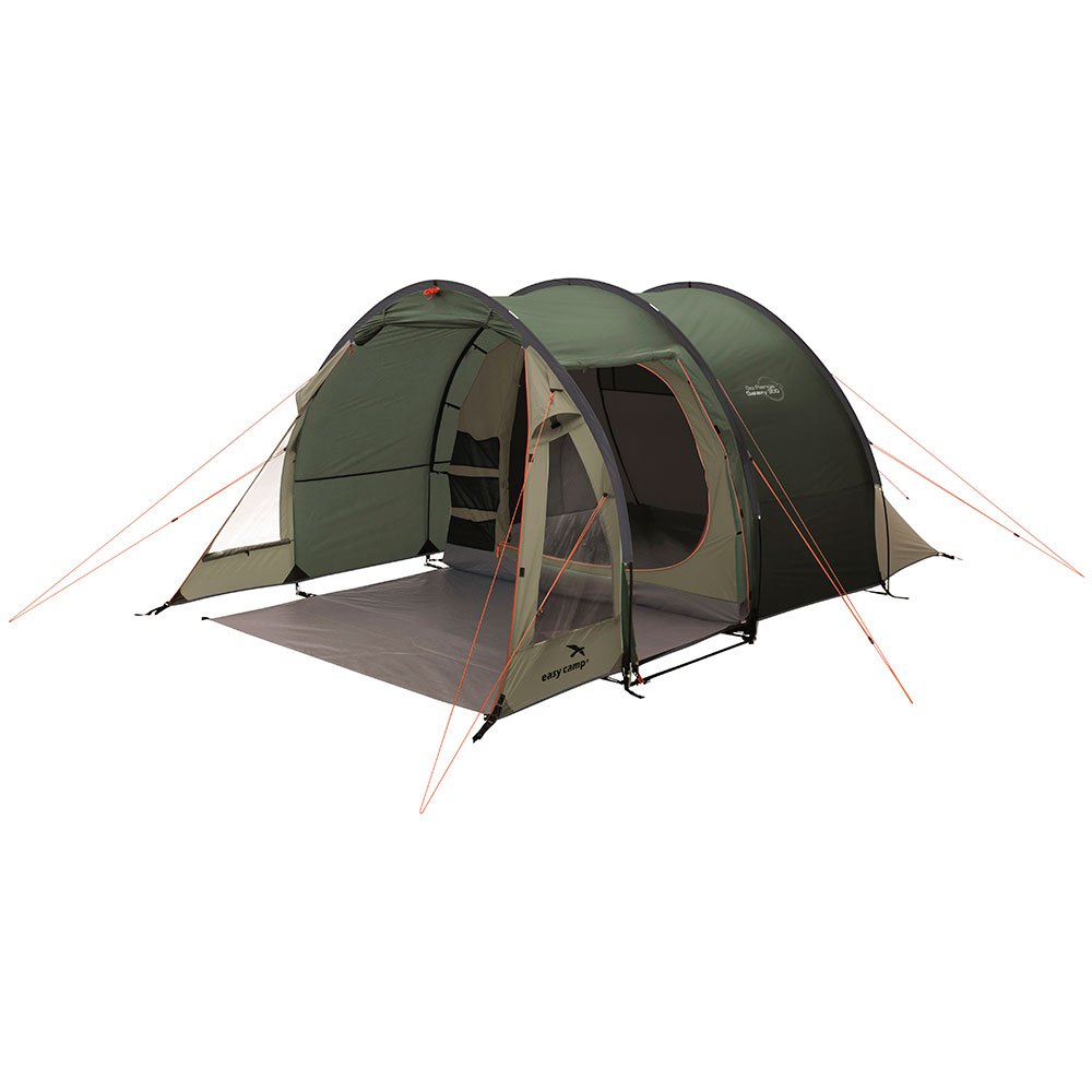 Easycamp Galaxy 300 Tent Vert 3 Places