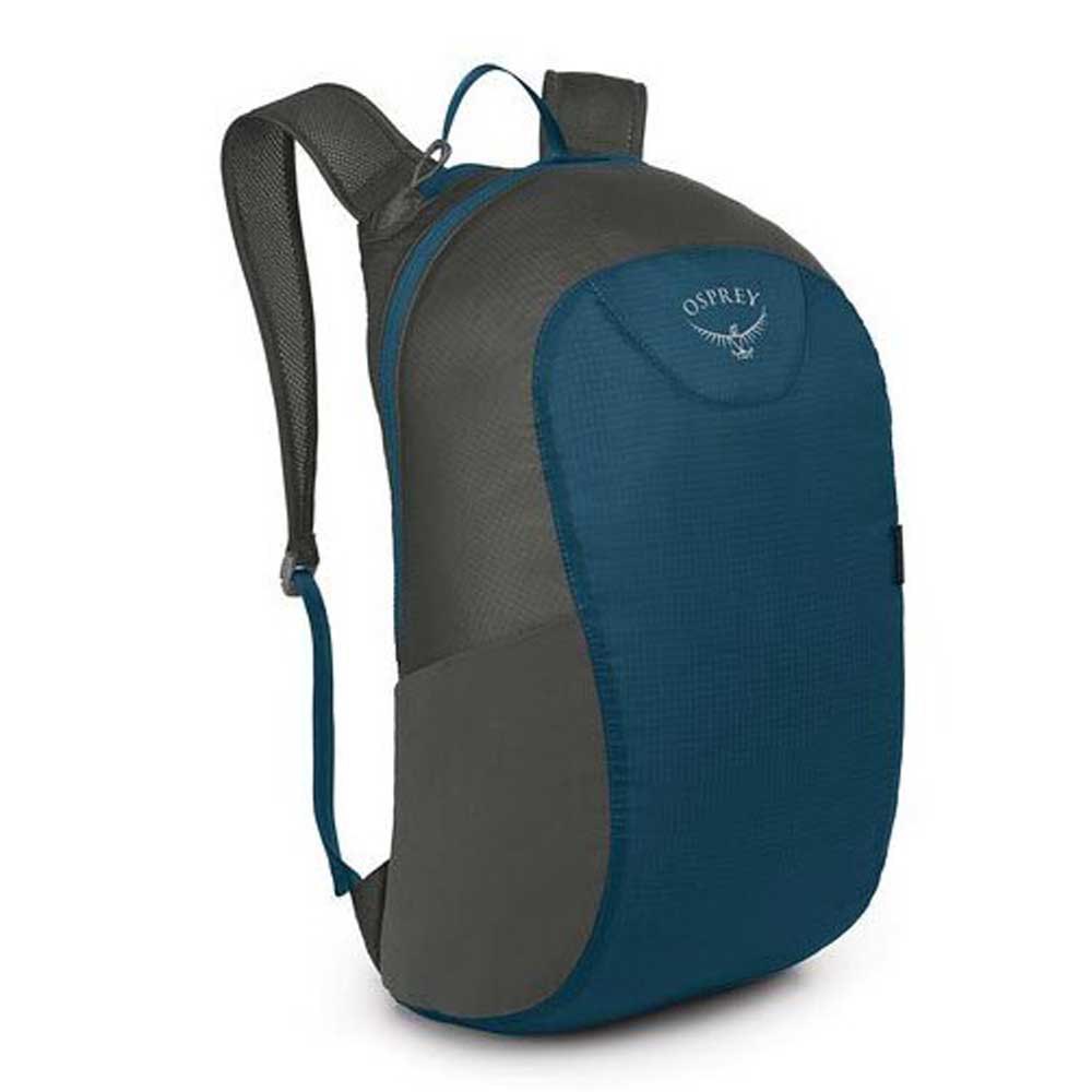 Osprey Ultralight Stuff Pack 18l Backpack Bleu