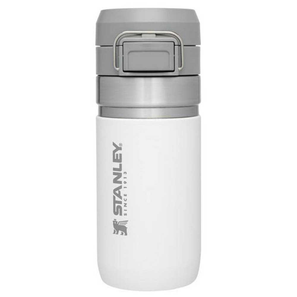 Stanley Go Series Thermo 470ml Blanc