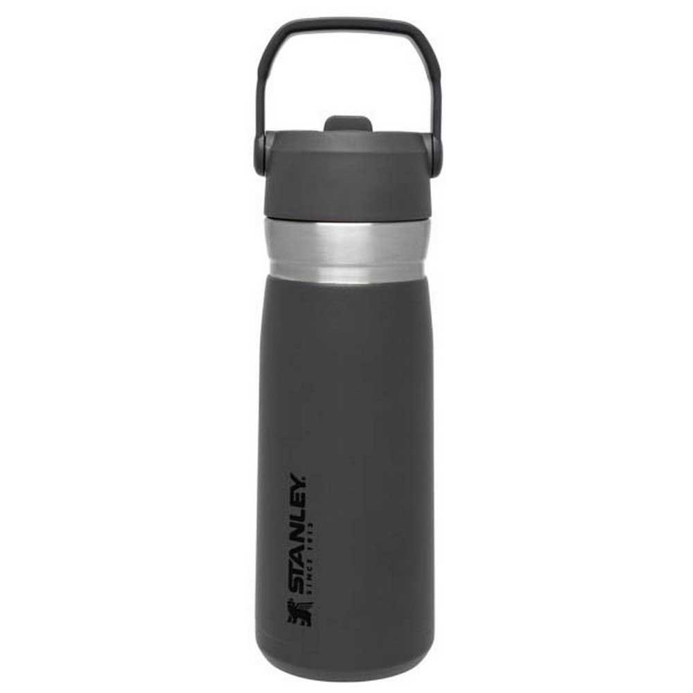 Stanley Go Series Thermo 650ml Gris