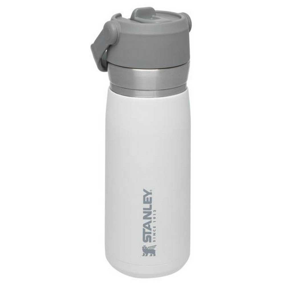 Stanley Go Series Thermo 650ml Blanc