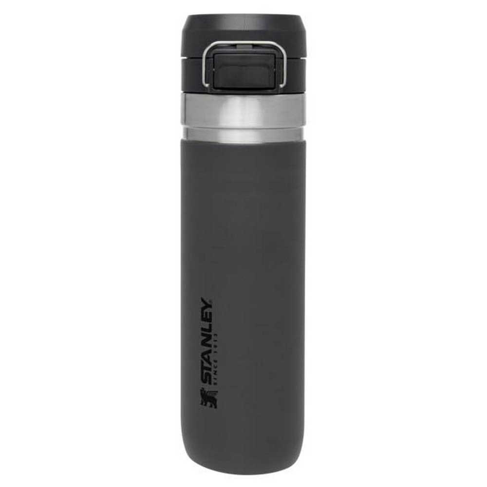 Stanley Go Series Thermo 700ml Gris