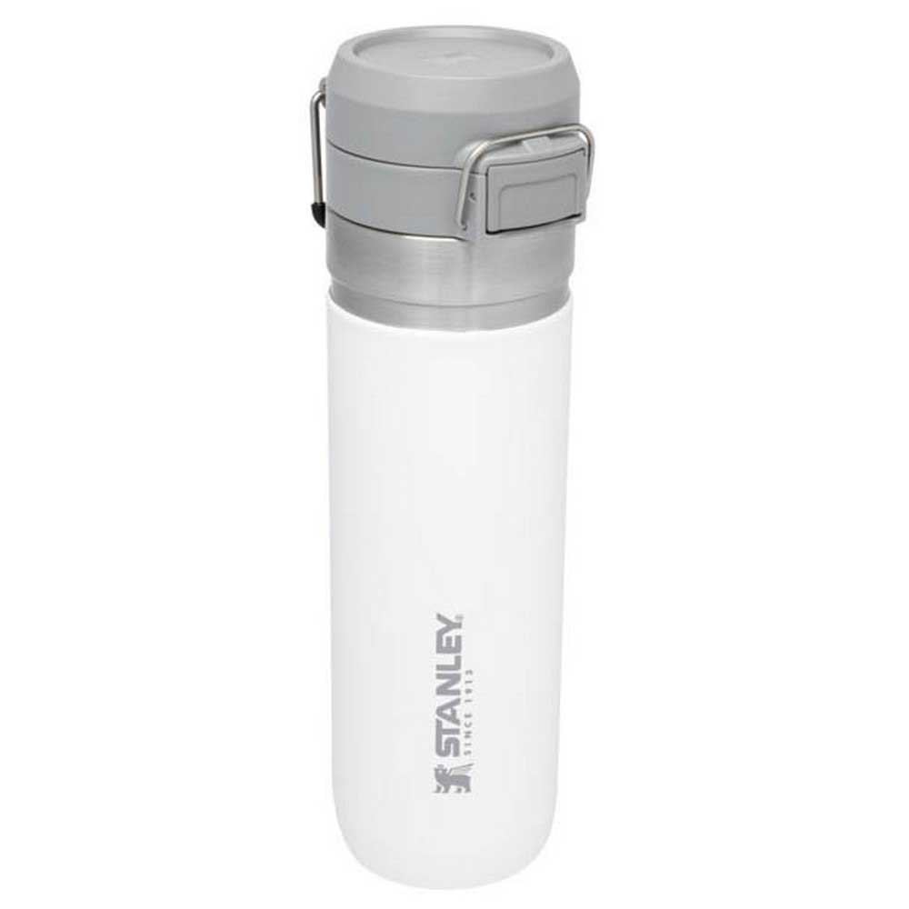 Stanley Go Series Thermo 700ml Blanc