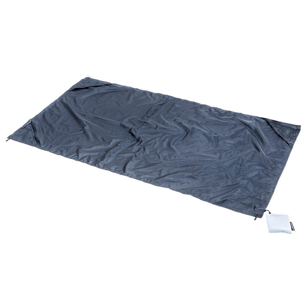 Cocoon Couverture Picnic-outdoor-festival Blanket Mini 8000 Mm Pu 120 x 70 cm Midnight Blue
