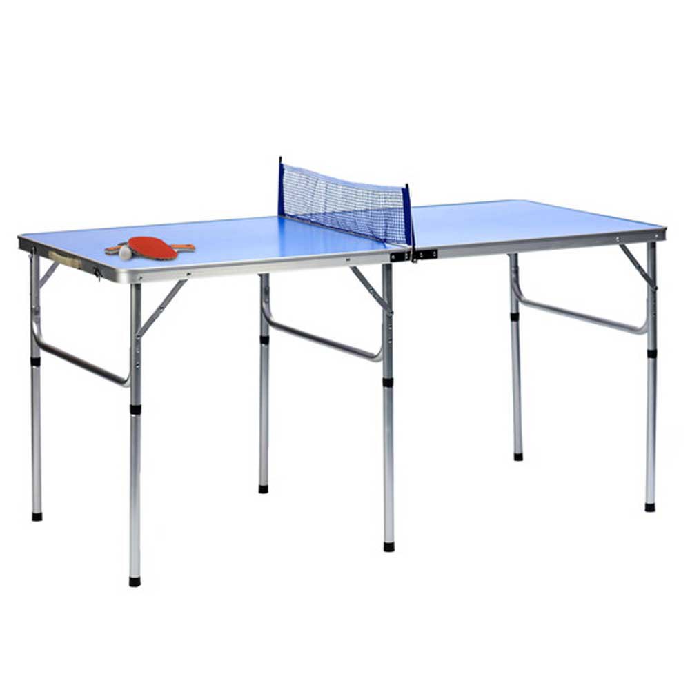 Regatta Table Tennis One Size Blue