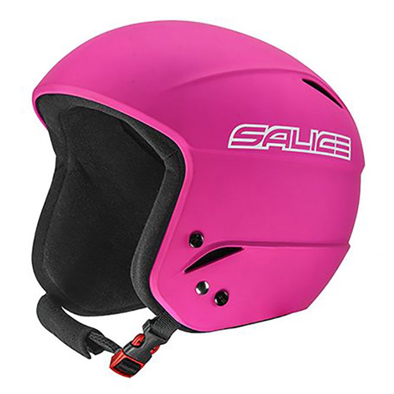 Salice Jump Helmet Rose 51-54 cm