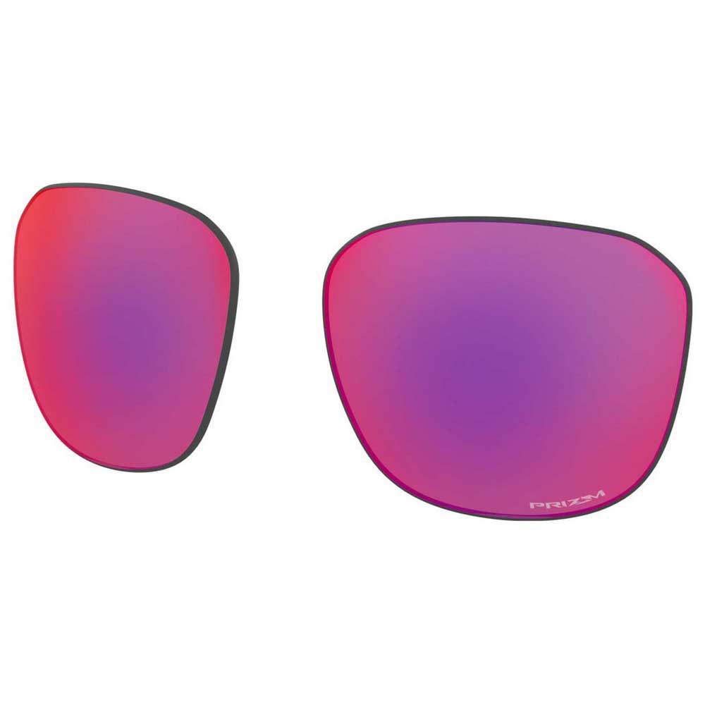 Oakley Rev Up Prizm Replacement Lens Rose