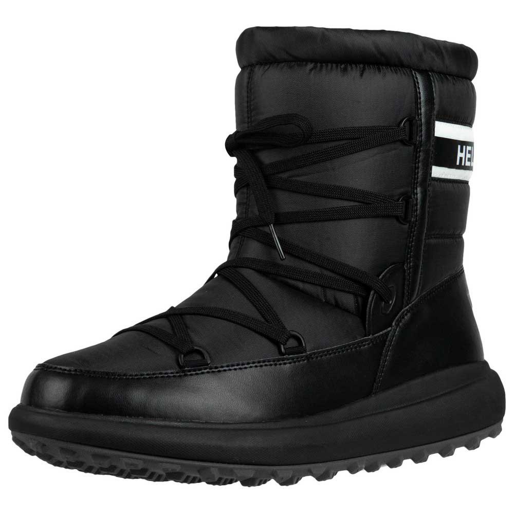 Helly Hansen Isola Court Snow Boots Noir EU 44 Homme