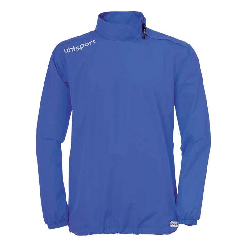 Uhlsport Essential Windbreaker Jacket Bleu XL Homme