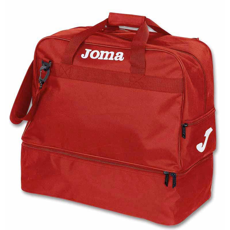 Joma Training Big Bag Rouge S
