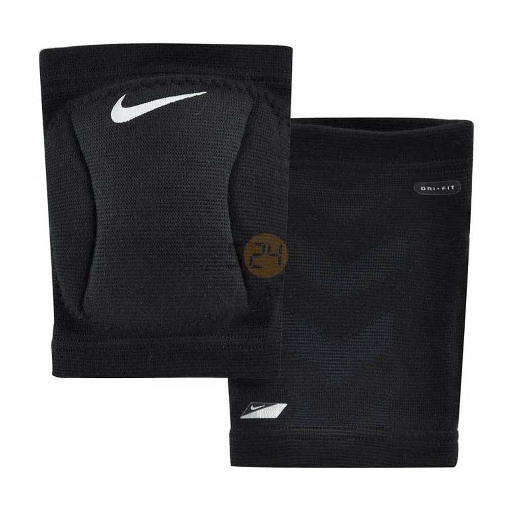 Nike Accessories Streak Volleyball Kneepads Noir XS-S