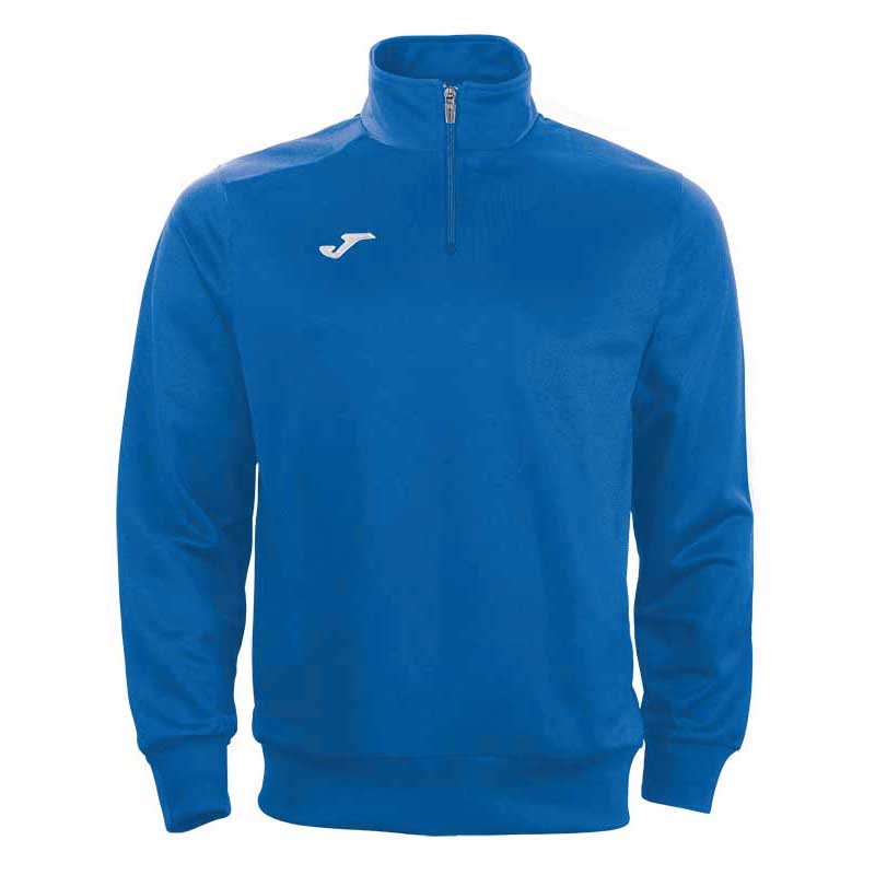 Joma Combi Sweatshirt Bleu XL