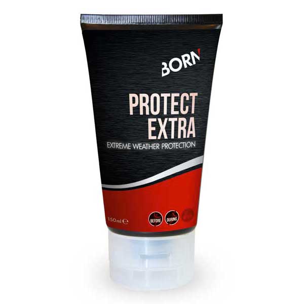Born Protect Extra 150ml 150 ml