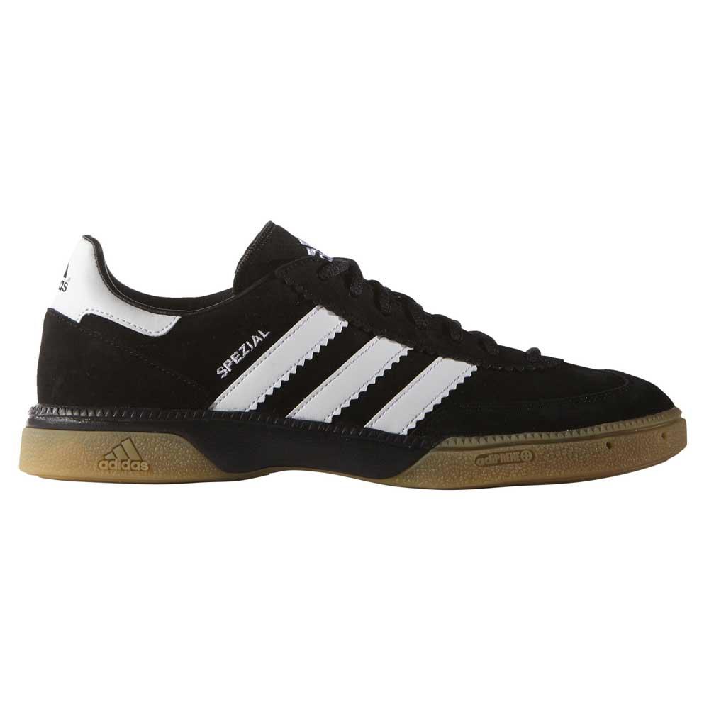 Adidas Hb Spezial Shoes Noir EU 40