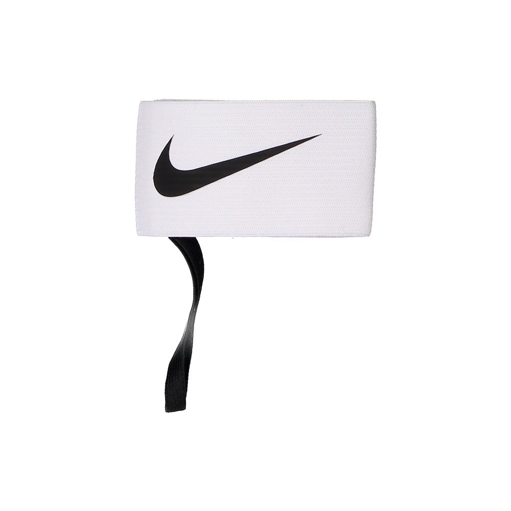 Nike Accessories Logo 2.0 Blanc,Noir Homme