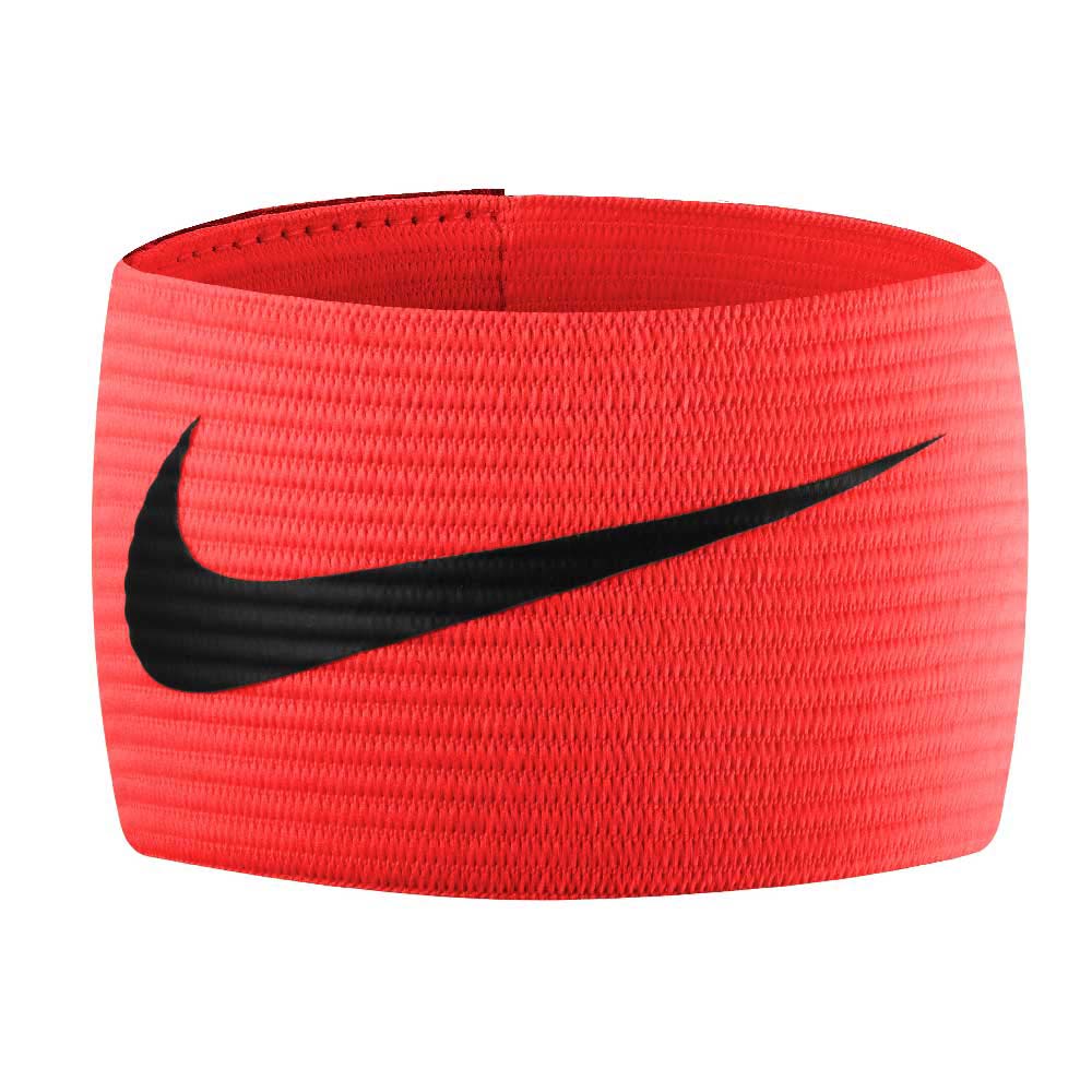 Nike Accessories Football 2.0 Rouge