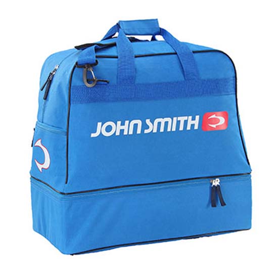 John Smith Sac B16f11 One Size Blue True