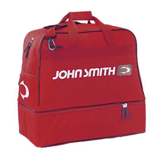 John Smith Sac B16f11 One Size Red