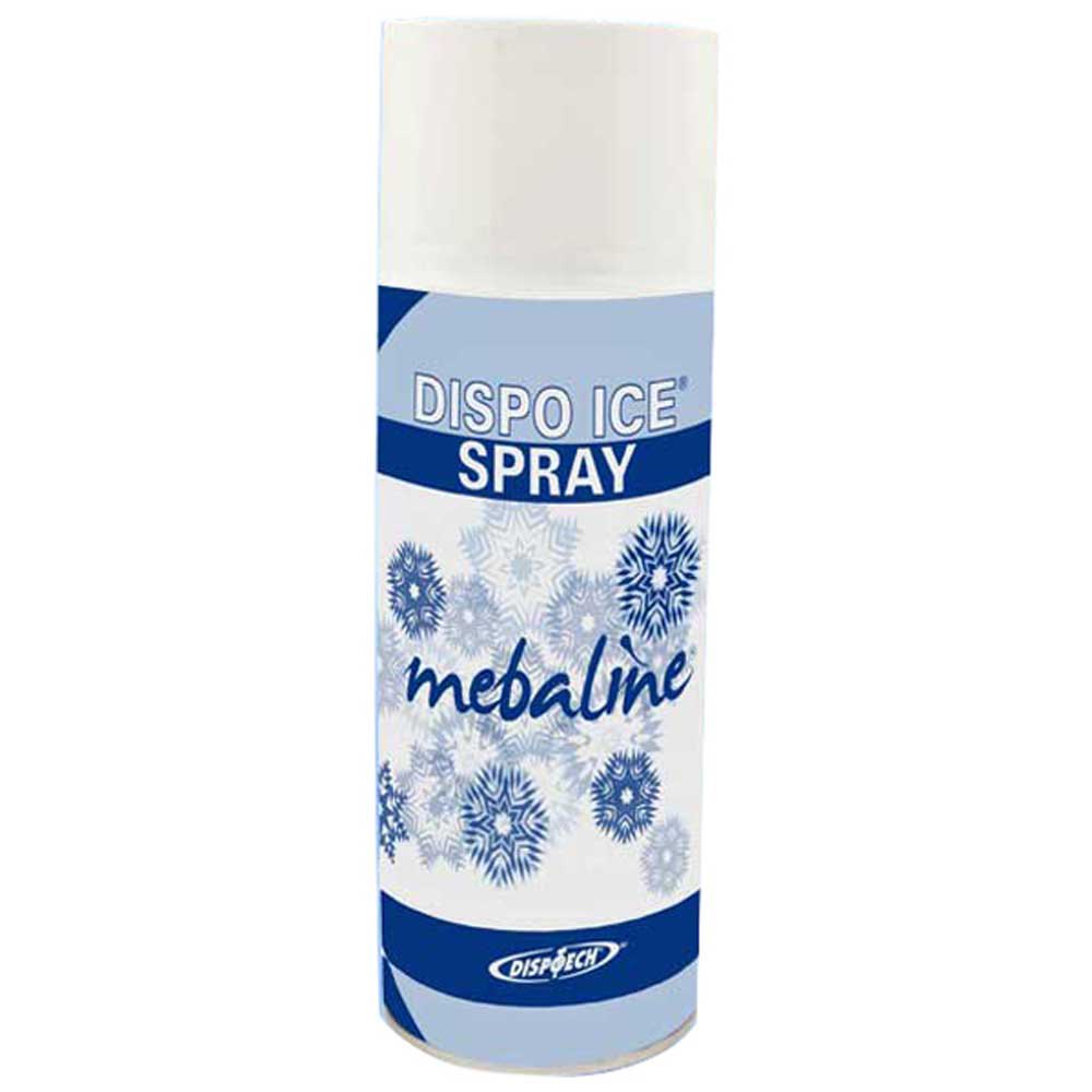Mebaline Cold One Size