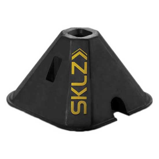 Sklz Poids Utilitaire Pro Training One Size Black
