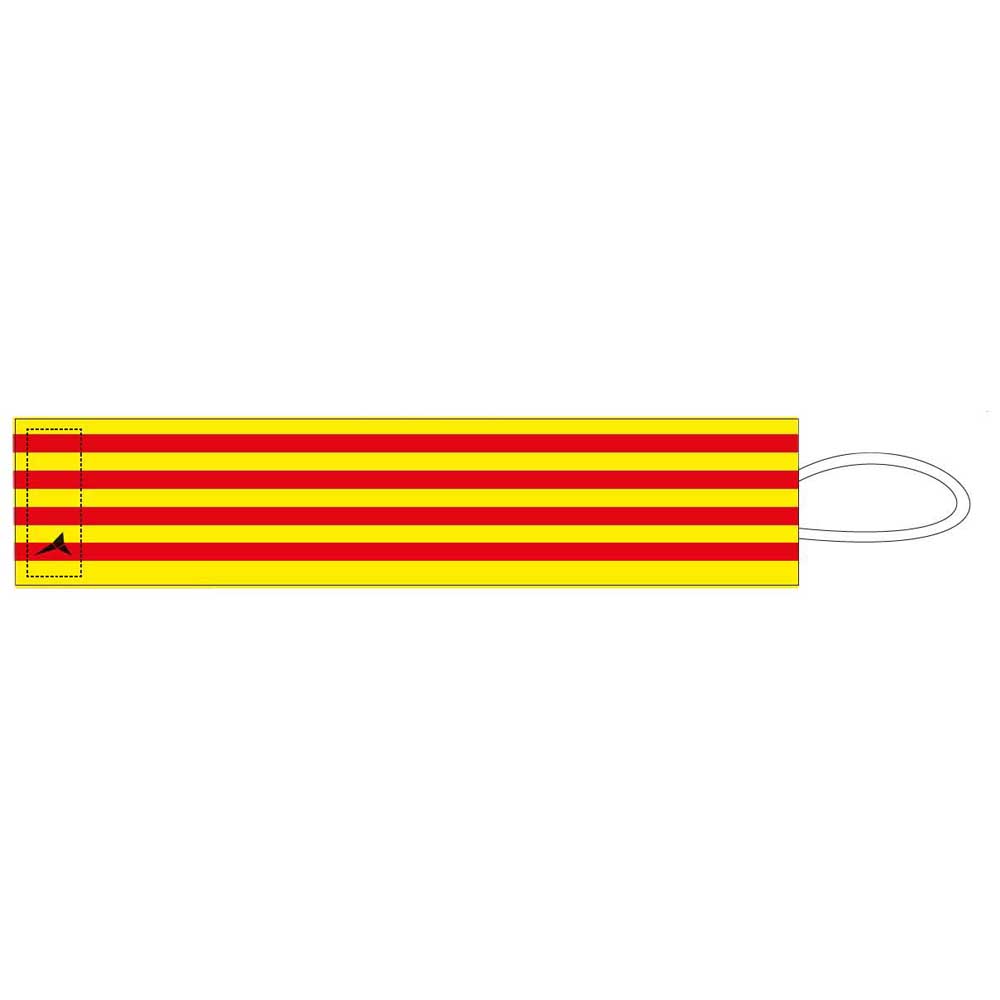 Mercury Equipment Capitaine PE Catalunya