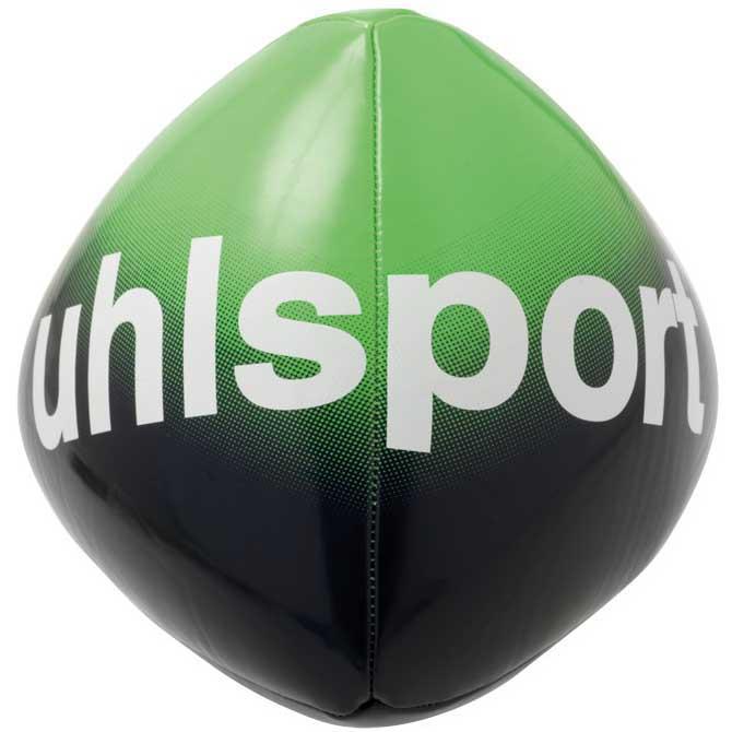 Uhlsport Reflex Football Ball Vert