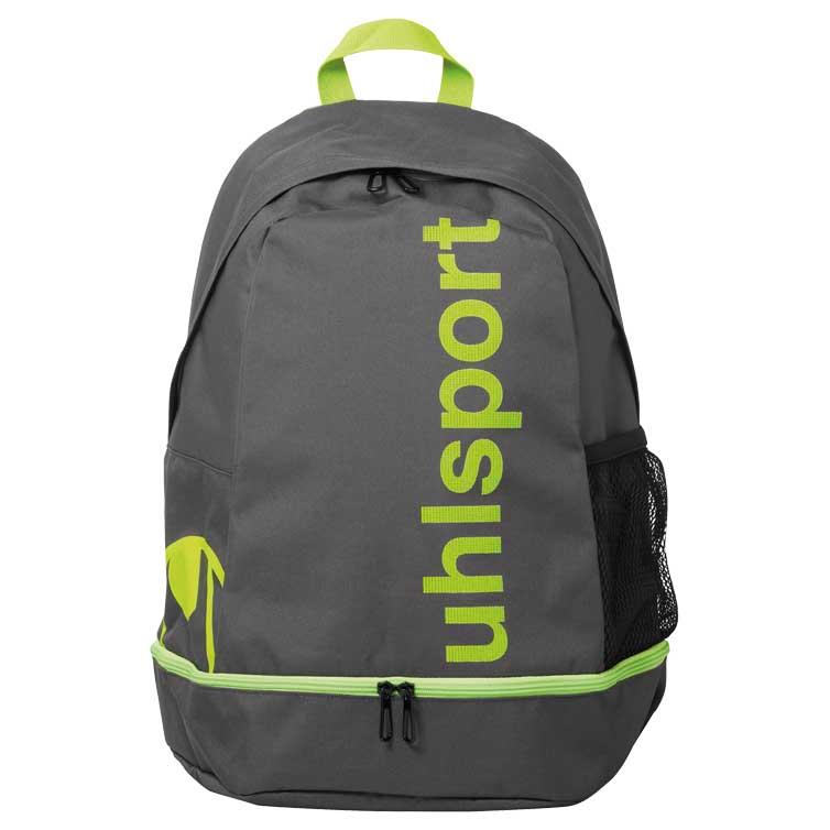 Uhlsport Essential Backpack Gris