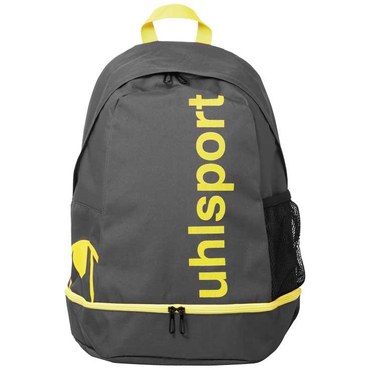 Uhlsport Essential Backpack Gris