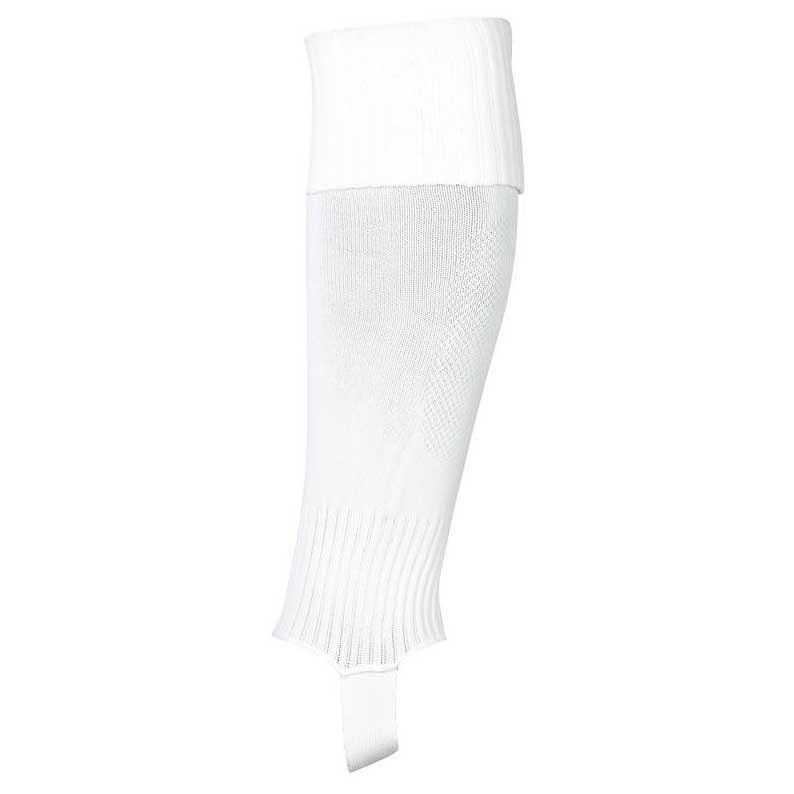 Uhlsport Socks Blanc