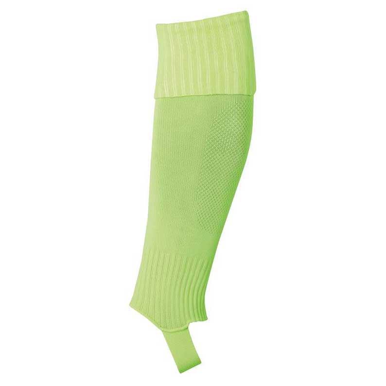 Uhlsport Support One Size Flash Green