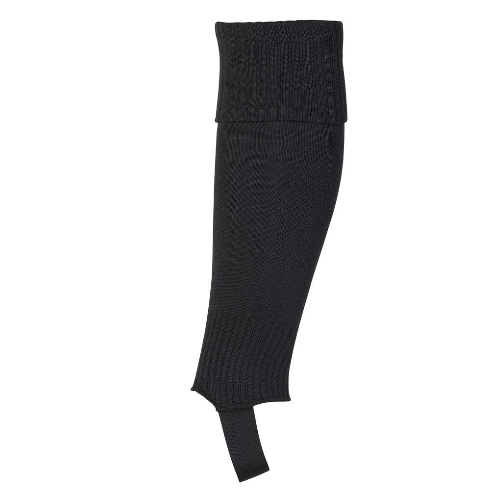 Uhlsport Support Socks Noir Homme