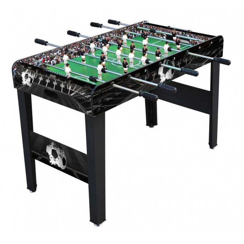 Devessport Table Baby-foot Stadium One Size