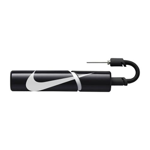 Nike Accessories Essential Ball Pump Noir