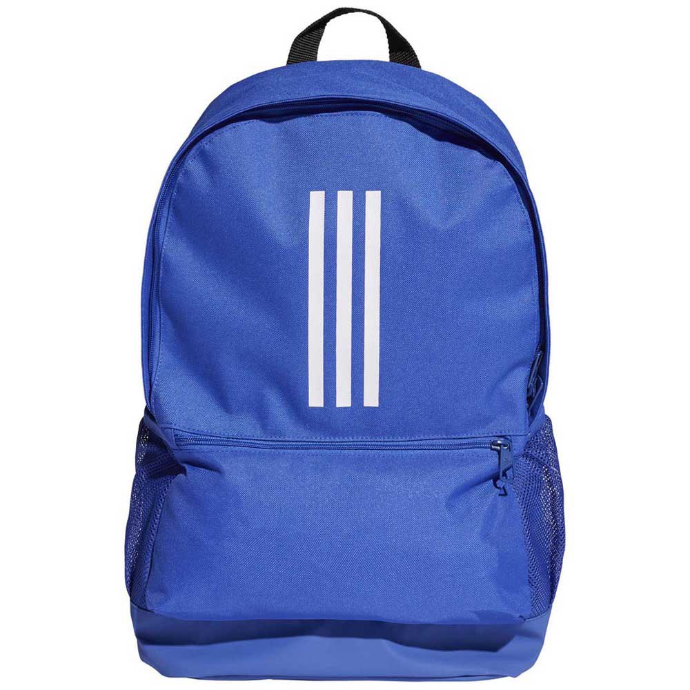 Adidas Tiro Backpack Bleu