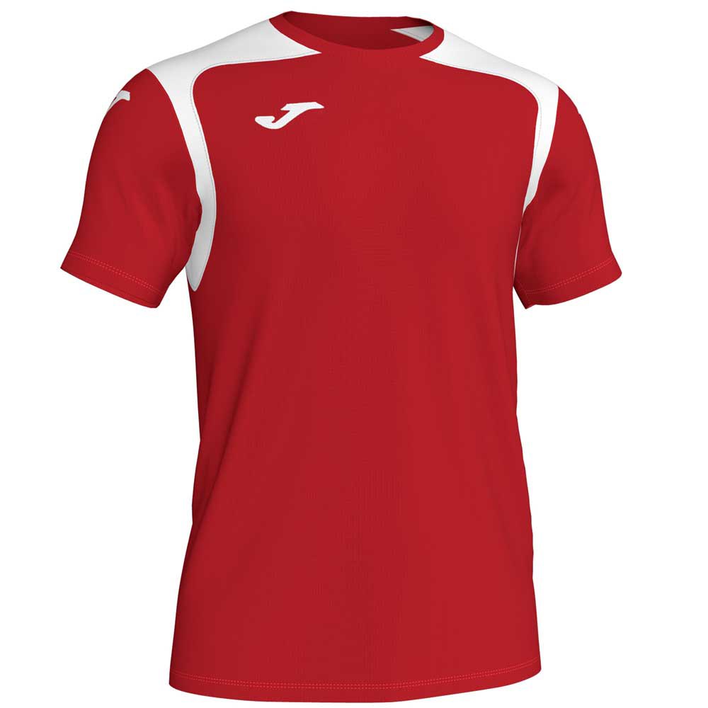 Joma Champion V Rouge 2XL-3XL Homme