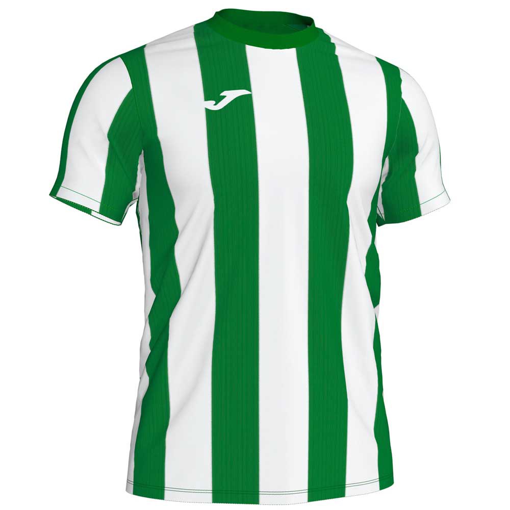 Joma Inter XL Green / White Stripe