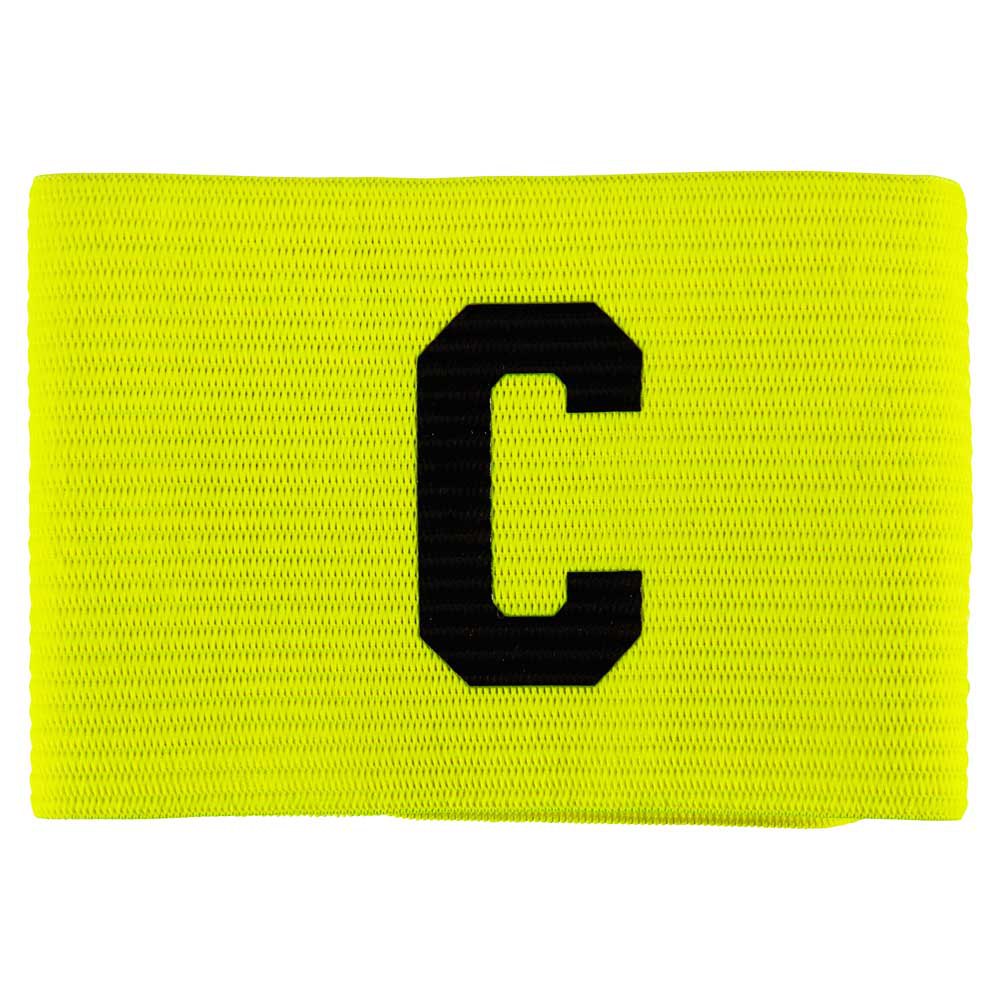 Salming Capitaine One Size Fluo