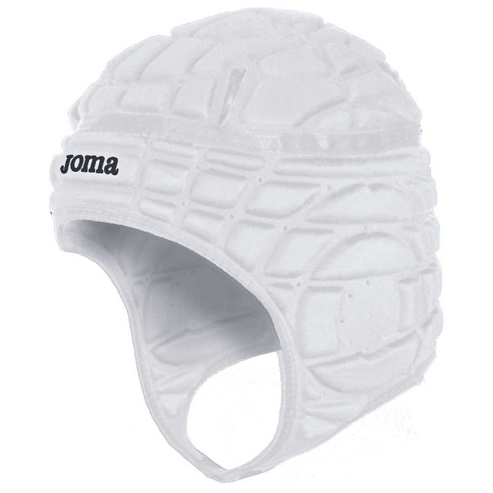 Joma Rugby Blanc L