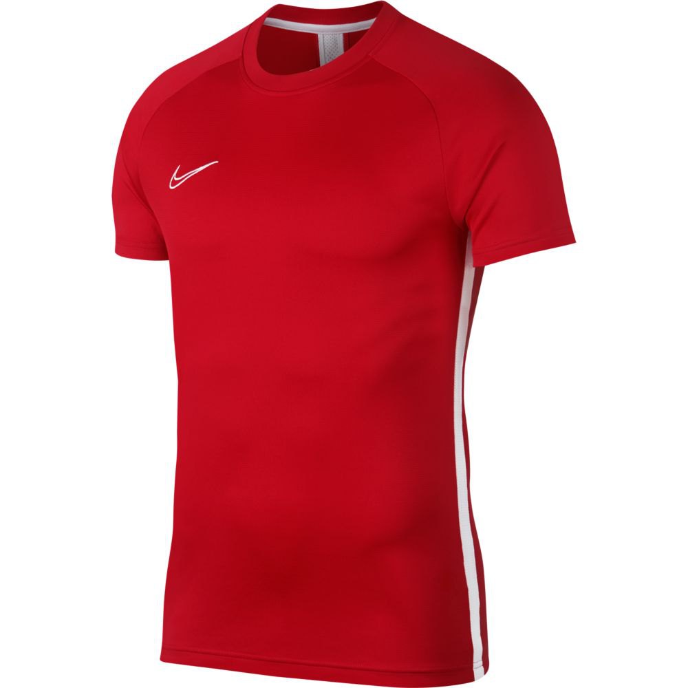 Nike Dri Fit Academy Rouge 2XL Homme