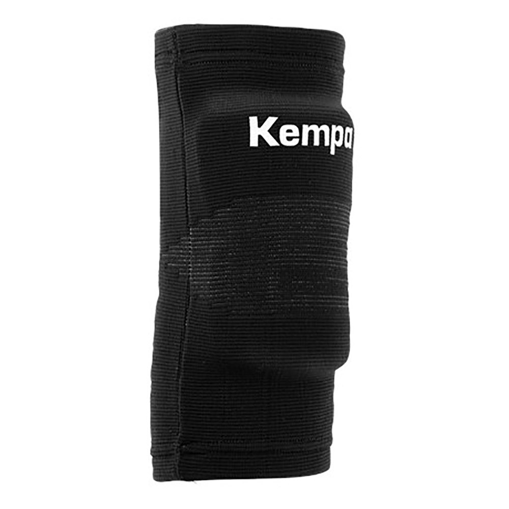 Kempa Logo Noir XS