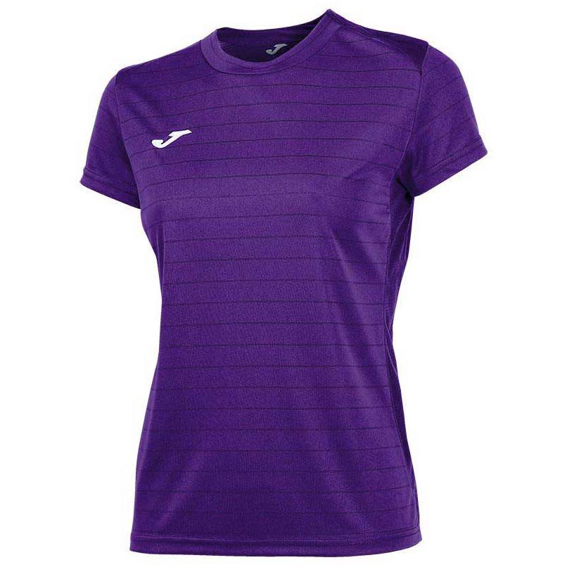 Joma Campus Il 11-12 Years Violet