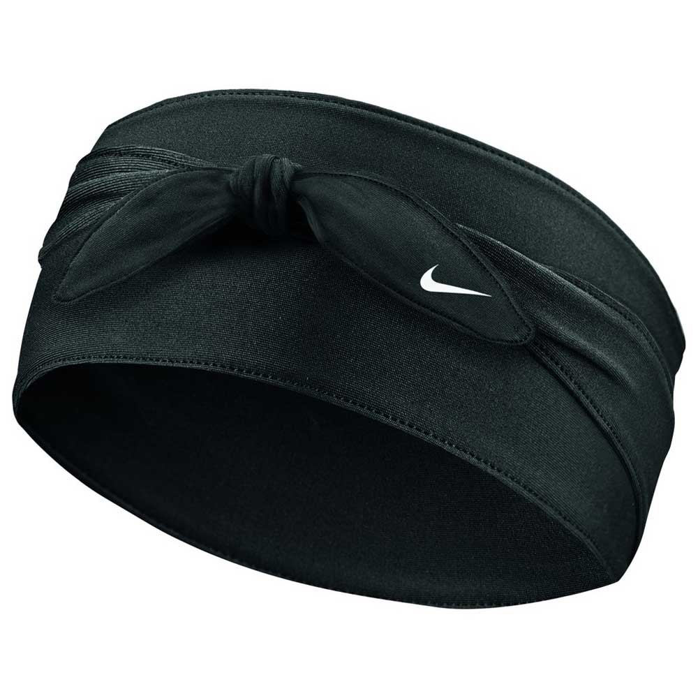 Nike Accessories Logo Noir Homme