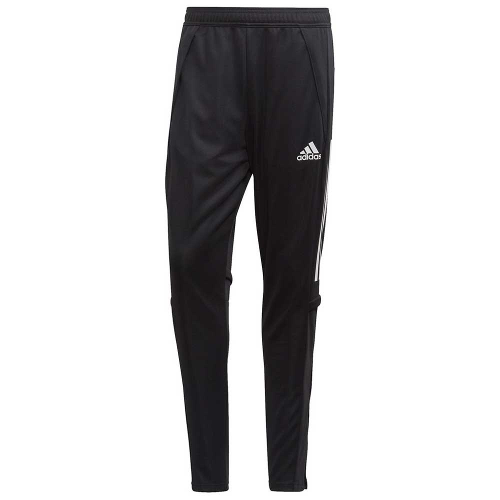 Adidas Condivo 20 Training Long Pants Noir S / Regular