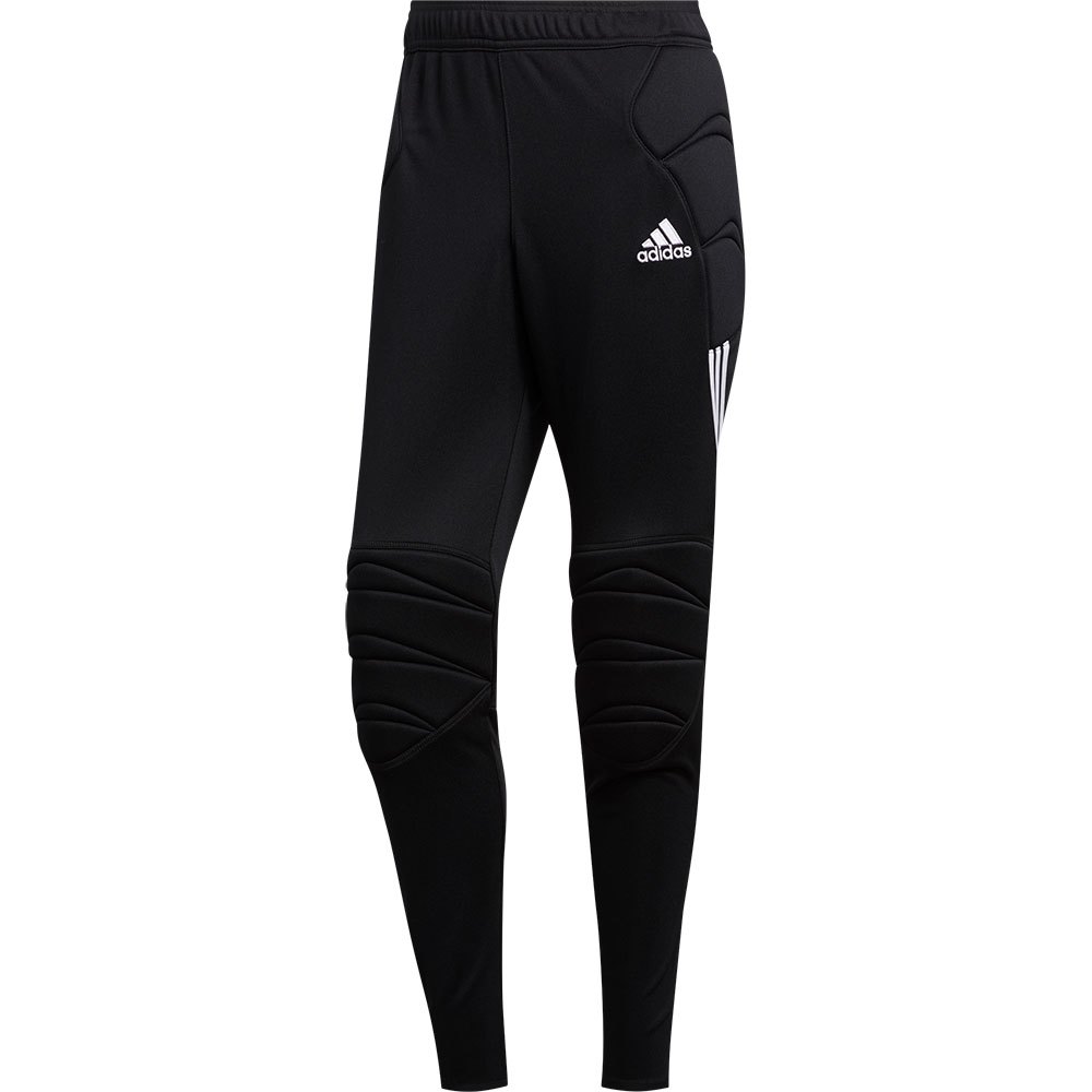 Adidas Pantalons Longs Tierro 13 2XL Black