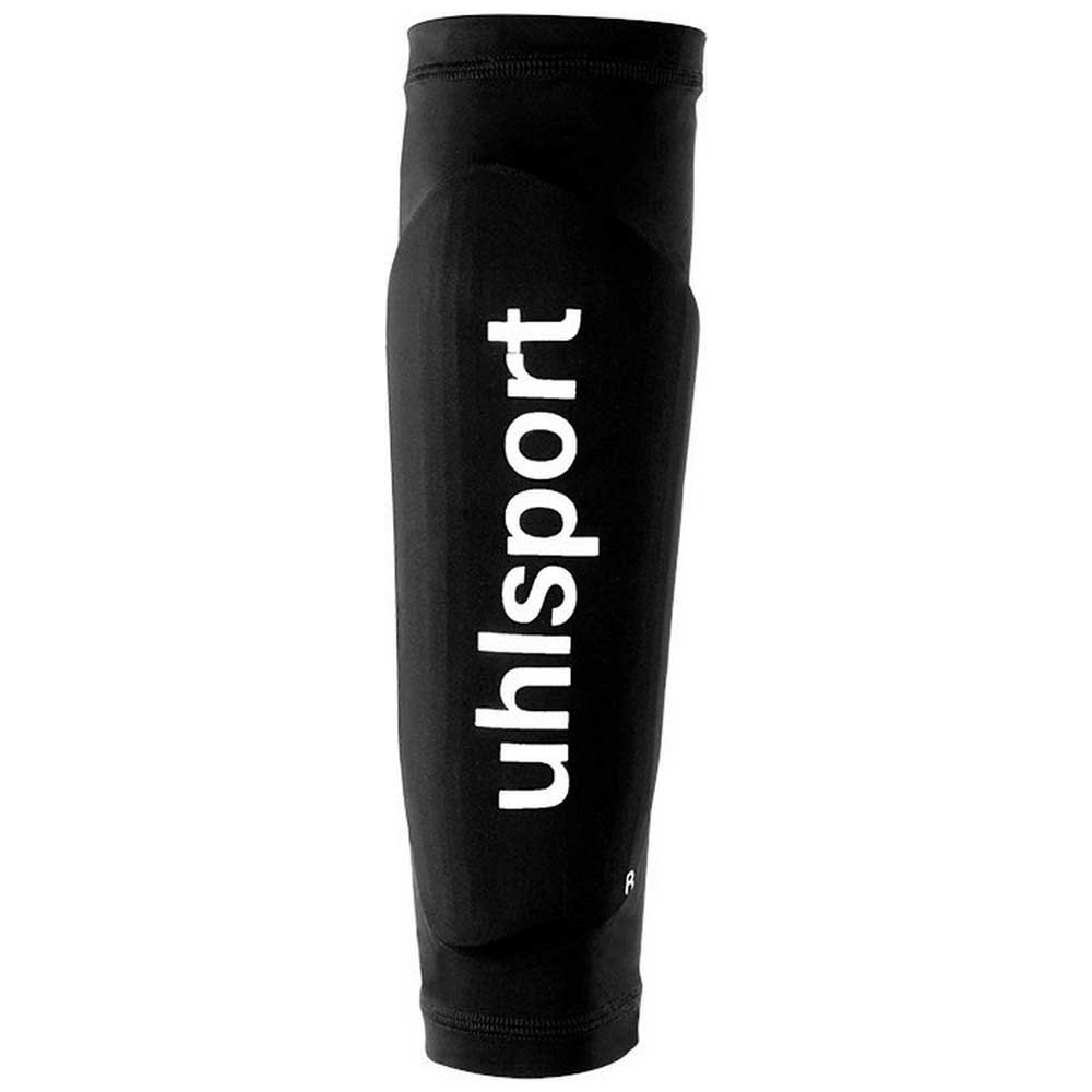 Uhlsport Logo Noir L