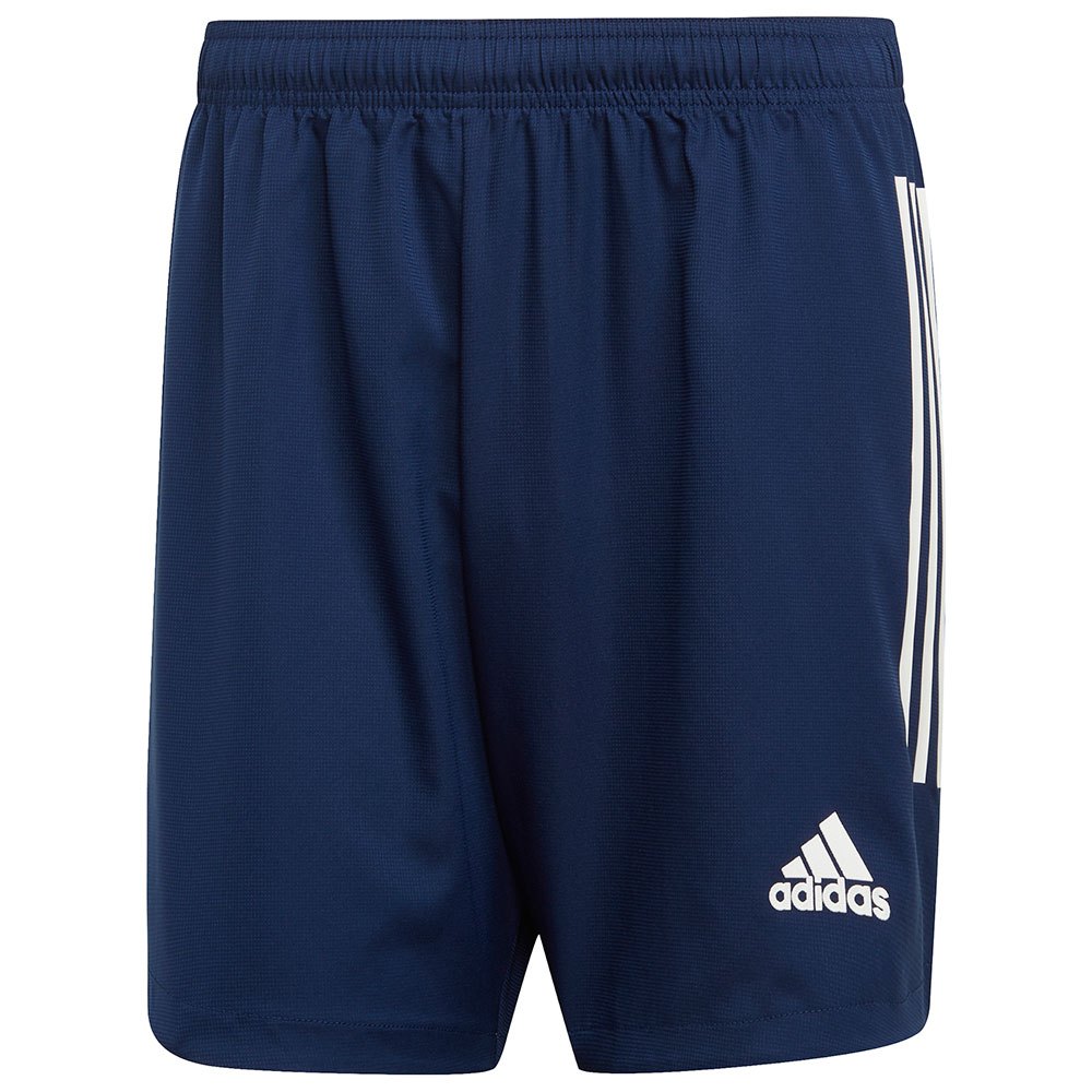 Adidas Condivo 20 Short Pants Bleu XL