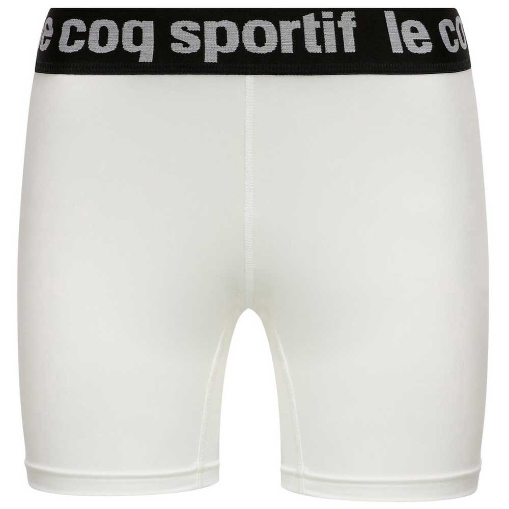 Le Coq Sportif France Entraînement Smartlayer World Cup 2019 M New Optical White