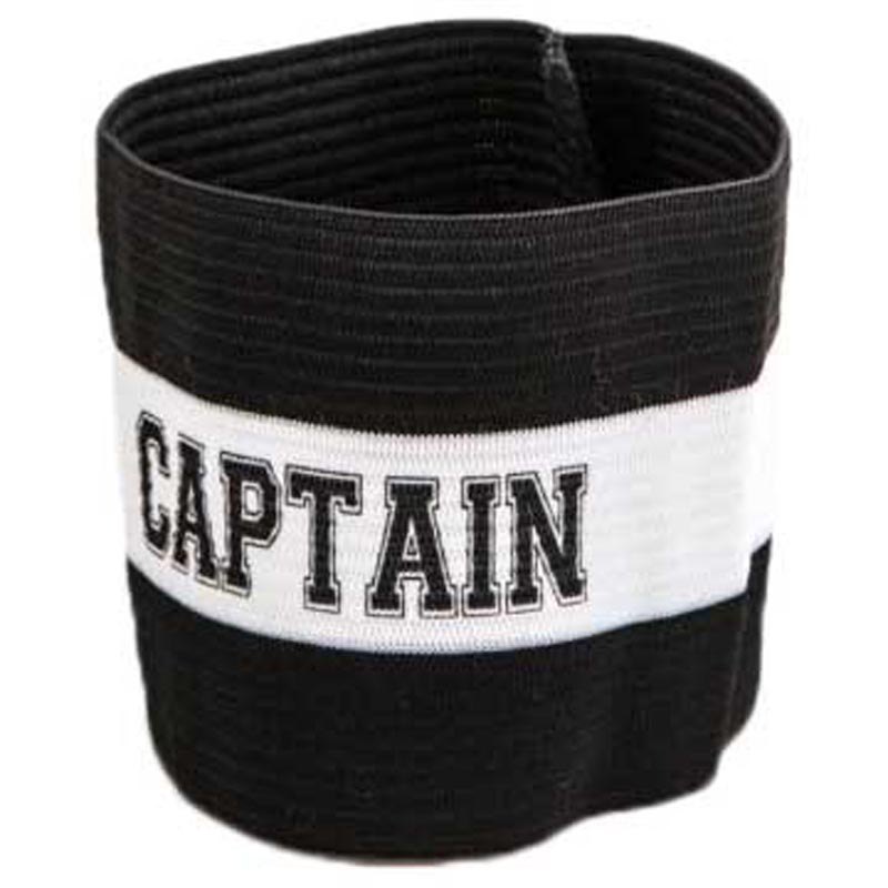 Powershot Capitaine One Size Black