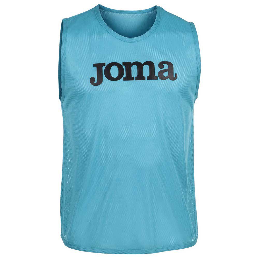 Joma Bavoir Training XL Fluor Turquoise