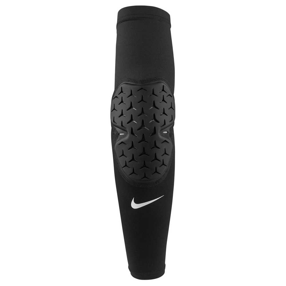Nike Accessories Performance Noir 2XL-3XL